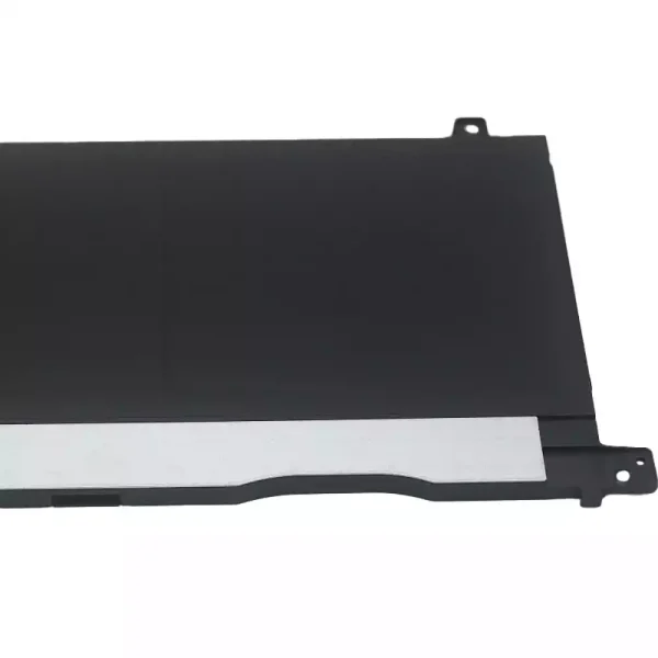 Neuer Akku für ASUS C31N2310 – Bild 4