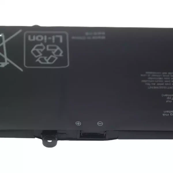 Neuer Akku für ASUS C31N2019-1 – Bild 4