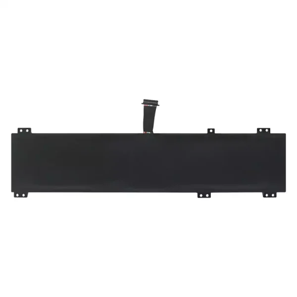 Neuer Akku für LENOVO L22B4PC0 L22M4PC0 L22D4PC0 L22C4PC0 L22X4PC0 – Bild 2