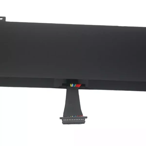 Neuer Akku für LENOVO L22M4PC1 L22D4PC1 L22X4PC1 – Bild 4