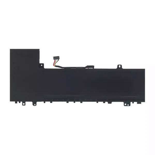 Neuer Akku für LENOVO L23M3PK1 L23X3PK1 L23B3PK1 L23D3PK1 L23C3PK1 – Bild 2