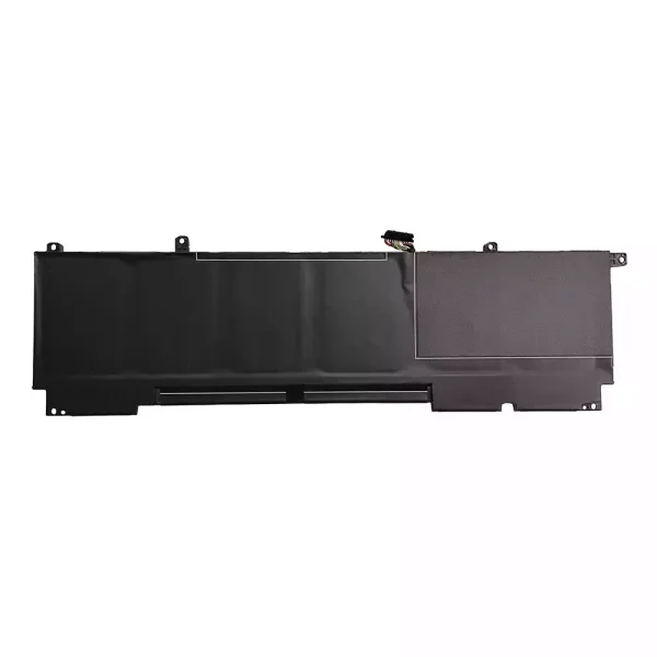 Neuer Akku für HP QK06XL – Bild 2