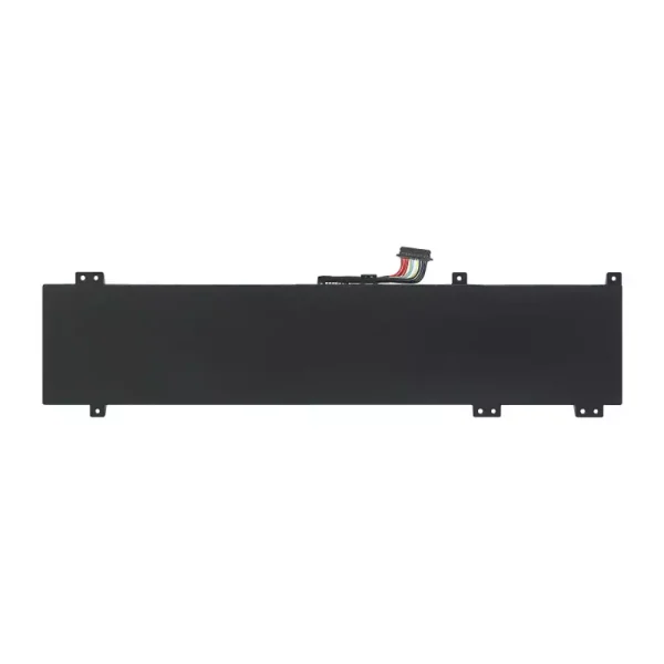 Neuer Akku für LENOVO L23M4PK5 L23B4PK5 L23X4PK5 L23C4PK5 L23D4PK5 – Bild 2