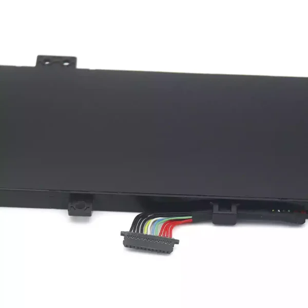 Neuer Akku für LENOVO L23M4PK5 L23B4PK5 L23X4PK5 L23C4PK5 L23D4PK5 – Bild 4