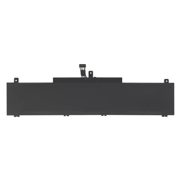 Neuer Akku für LENOVO L21M3PD4 – Bild 2