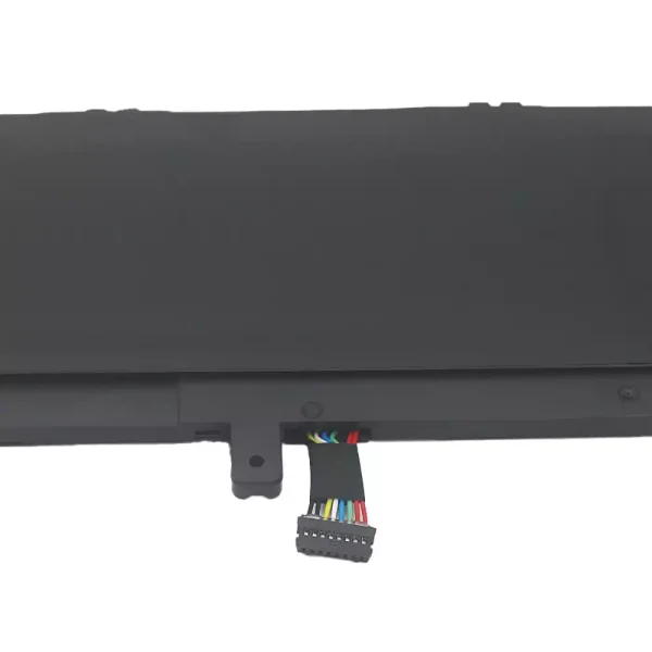Neuer Akku für LENOVO L21M3PD4 – Bild 4