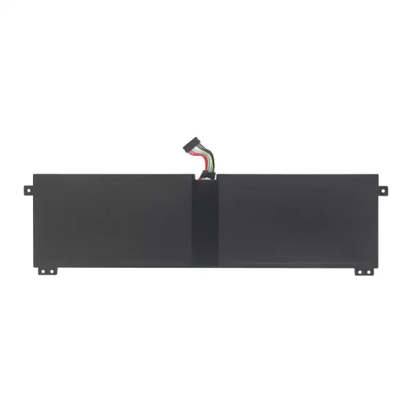 Neuer Akku für LENOVO L23N4PG1 L23X4PG1 L23D4PG1 – Bild 2