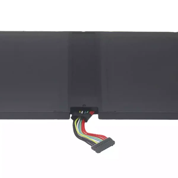 Neuer Akku für LENOVO L23N4PG1 L23X4PG1 L23D4PG1 – Bild 4
