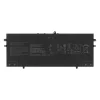 Neuer Akku für ASUS C41N2304