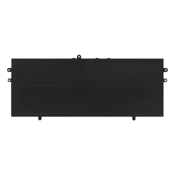 Neuer Akku für ASUS C41N2304 – Bild 2