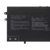 Neuer Akku für ASUS C41N2304 – Bild 3
