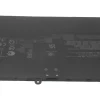 Neuer Akku für ASUS C41N2304 – Bild 4