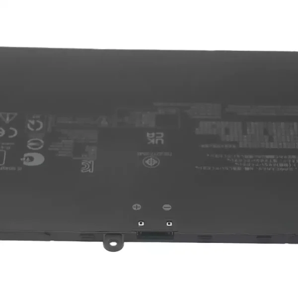 Neuer Akku für ASUS C41N2304 – Bild 4