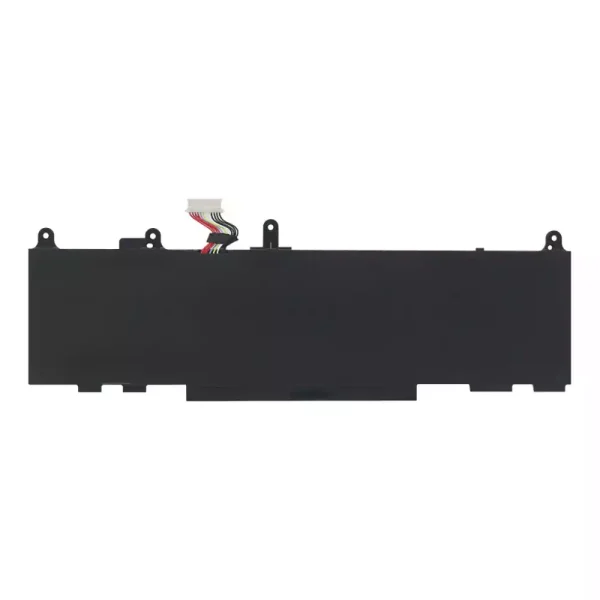 Neuer Akku für BX03XL – Bild 2