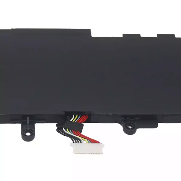 Neuer Akku für BX03XL – Bild 4