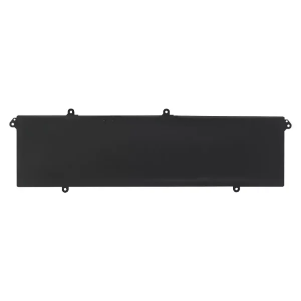 Neuer Akku für ASUS C31N2105-1 – Bild 2