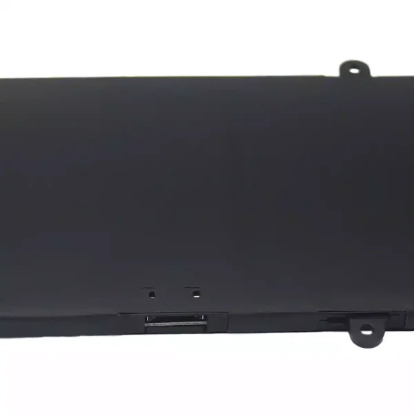 Neuer Akku für ASUS C31N2105-1 – Bild 4