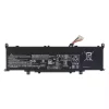 Neuer Akku für HP RX03XL