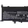 Neuer Akku für HP RX03XL – Bild 3