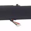 Neuer Akku für HP RX03XL – Bild 4