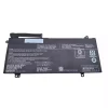 Neuer Akku für TOSHIBA PA5368-1BRS