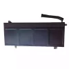 Neuer Akku für TOSHIBA PA5368-1BRS – Bild 2