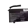 Neuer Akku für TOSHIBA PA5368-1BRS – Bild 3