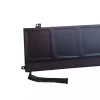 Neuer Akku für TOSHIBA PA5368-1BRS – Bild 4