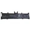 Neuer Akku für LENOVO L23D4P70 L23C4P70