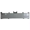 Neuer Akku für LENOVO L23D4P70 L23C4P70 – Bild 2