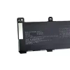 Neuer Akku für LENOVO L23D4P70 L23C4P70 – Bild 3