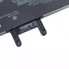 Neuer Akku für LENOVO L23D4P70 L23C4P70 – Bild 4