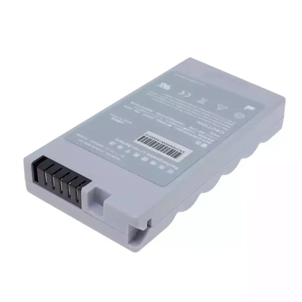 Neuer Akku für 0146-00-0091-01