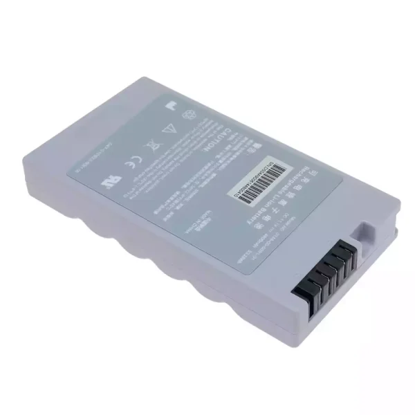 Neuer Akku für 0146-00-0091-01 – Bild 3