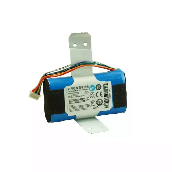 Neuer Akku für LI12I003A,Mindray BeneVision N1,BeneVision N17 OR