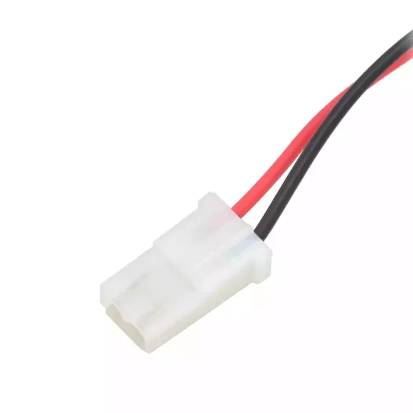 Neuer Akku für 10N-3000SCR,Fukuda FC-1760 FC-1700 – Bild 3