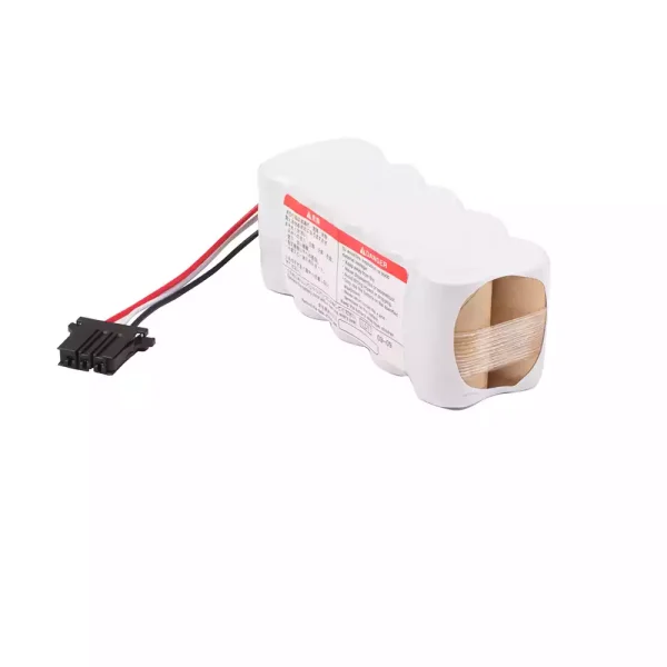 Neuer Akku für NIHON KOHDEN TEC-5500,TEC-5521,TEC-5521C,TEC-5521E,TEC-5521K TEC-5531,TEC-5531C,TEC-5531E,TEC-5531K,TEC-5600,TEC-5601,TEC-5621,TEC-5631 – Bild 3