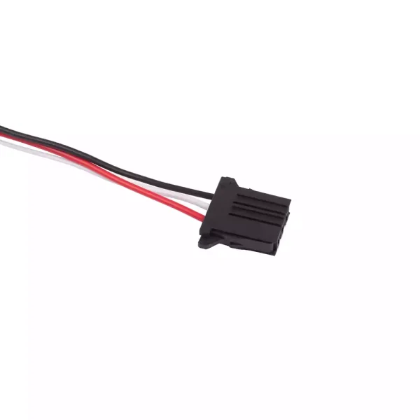 Neuer Akku für NIHON KOHDEN TEC-5500,TEC-5521,TEC-5521C,TEC-5521E,TEC-5521K TEC-5531,TEC-5531C,TEC-5531E,TEC-5531K,TEC-5600,TEC-5601,TEC-5621,TEC-5631 – Bild 4