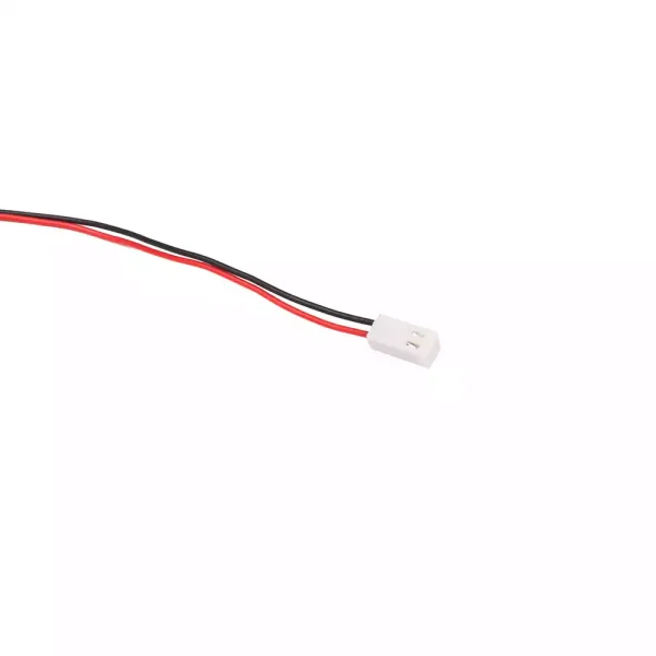 Neuer Akku für TPS KJ-8000 M29AE125A – Bild 4