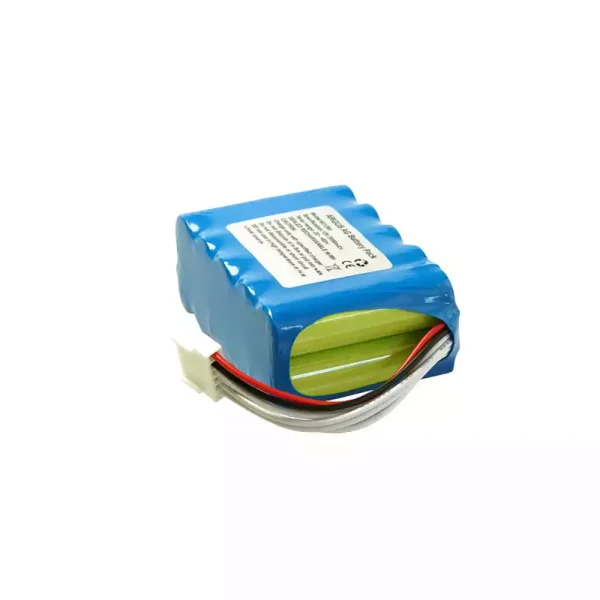 Neuer Akku für 601260,601074 – Bild 2