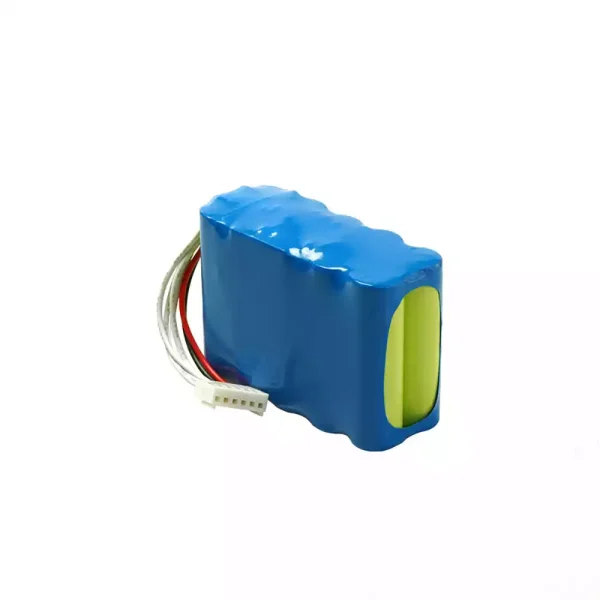 Neuer Akku für 601260,601074 – Bild 4