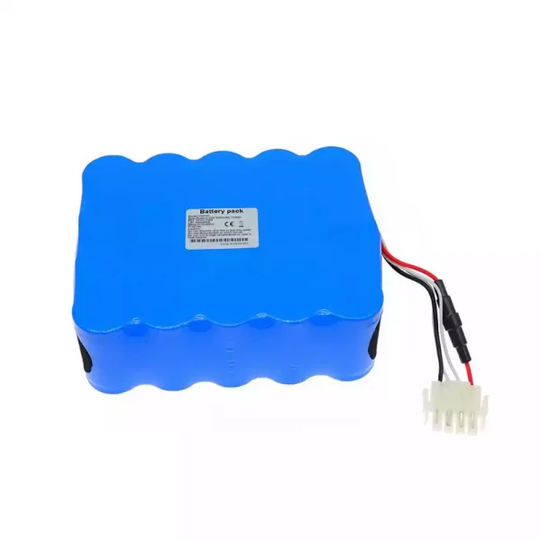 Neuer Akku für MAQUET 702755,M400-0734-000/0,REF70101.7188,LOT 90000298,70104.6405,90437710