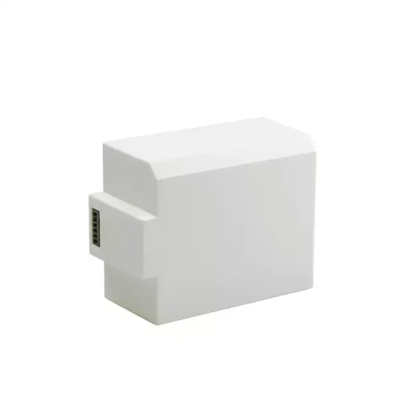 Neuer Akku für 855183P,CONTEC CMS8000 – Bild 2