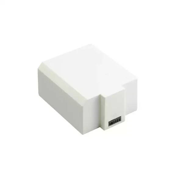 Neuer Akku für 855183P,CONTEC CMS8000 – Bild 4