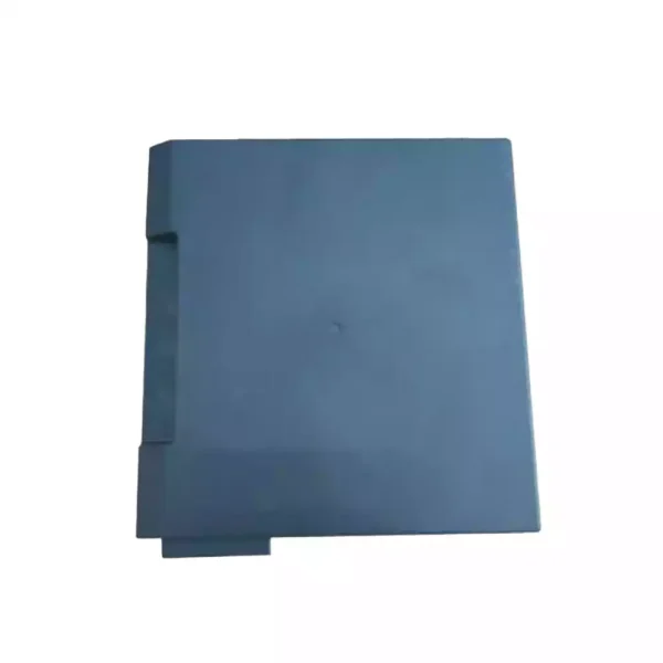 Neuer Akku für Philips 453561446192 453561446191 Philips cx50