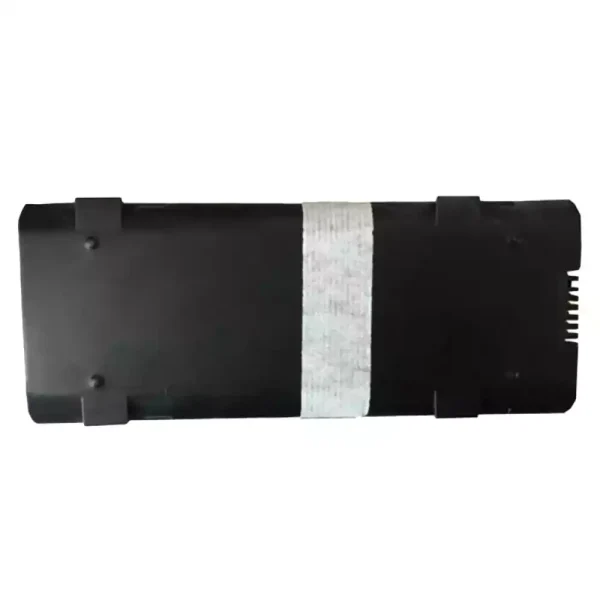 Neuer Akku für JHT-T22-00 DK-8000S