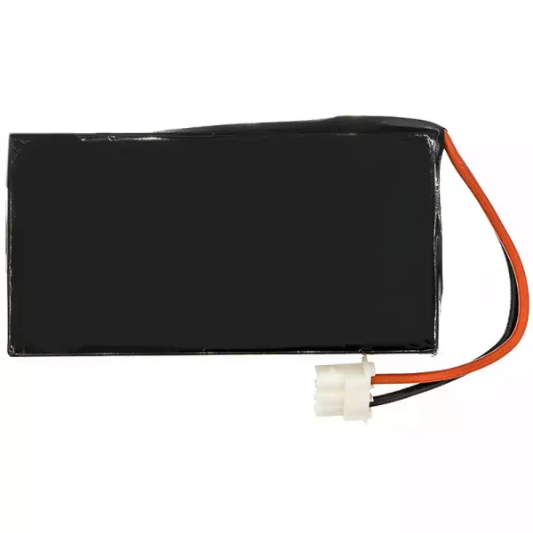 Neuer Akku für 503465L90 2S1P,CHARMCARE ACCURO Pulse Oximeter – Bild 3