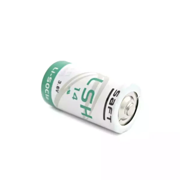 Neuer Akku für Weinmann LSH14 MEDUMAT Easy