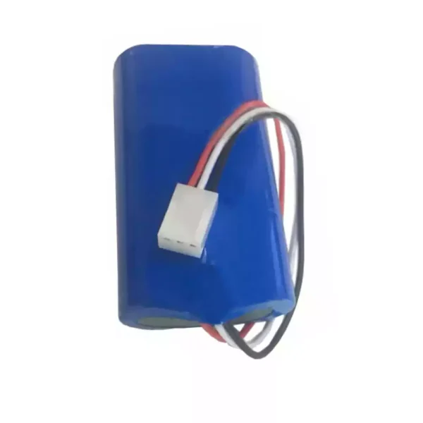 Neuer Akku für 4YB4194-1254,Terufusion Syringe Pump,TE-SS800