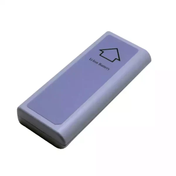 Neuer Akku für Mindray 0146-00-0079,Mindray Duo Monitor Datascope Duo